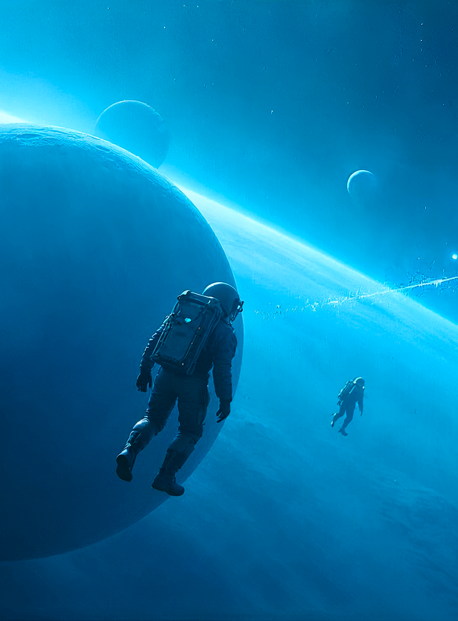 Scalable Solutions card